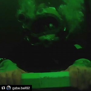 Final dive at DIT for class 102-18! #diversinstitute #ditstudents #commercialdiving #commercialdiver #veteranownedandoperated #adventuretime #adventure #career #seattle #underwater #dowork | Divers Institute of Technology