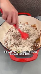 I make bread out of Reese's peanut butter cups 🤤🍞 🎬 This video was produced by Network Media and Olivia | Kitchen Chaos