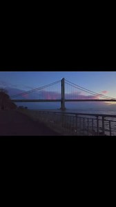 2.3K views · 109 reactions | #jamesblunt #NYC #bayridge #brooklyn #exploremore #explorepage #trendingreelsvideo #trendingnow | Moe Fusion | Facebook