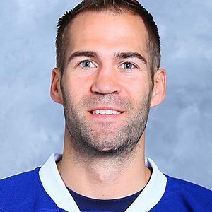 Win-Win in Winnik Trade - The Hockey Writers Latest News, Analysis & More