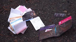 No tubes, no food, no tools, no cash. Are you a pesky scavenger? | Global Cycling Network