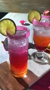 Get #BehindTheScenes with us at our latest promotional photo shoot! | Mandarin Restaurants