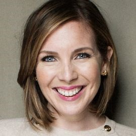 June Diane Raphael | Speaking Fee | Booking Agent