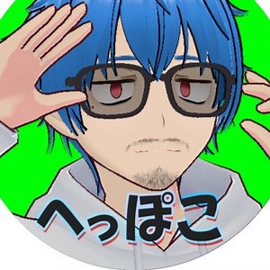 アルケランド👽Alienware x17 R1配信テスト📼「Archeland」日課＆ストーリー進行/ゲーミングノートPC Alienware実機レビュー - デルアンバサダー