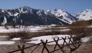 Keep Squaw True Fights the Massive Expansion of the Squaw Valley Resort | The Inertia