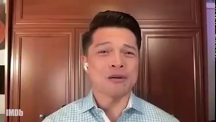 The casts from Our Flag Means Death, The Other Two and With Love chat about their characters and experiences on-set! Watch the panels here 👉 http://imdb.to/OutFronts23 | IMDb