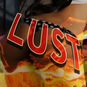 SABO-FX - Lust (HD 1080p)