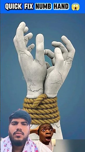 #effectking #funny #facts #shortsfeed #amazingfacts #varshachoudhariofficial #funnycartoon #pizza