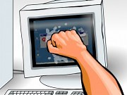 Dollify online pc - Jogos Online Grátis & Desenhos