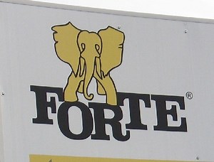 Prezes przemyskiej fabryki Forte: to niemożliwe, abyśmy palili dobre, własne meble