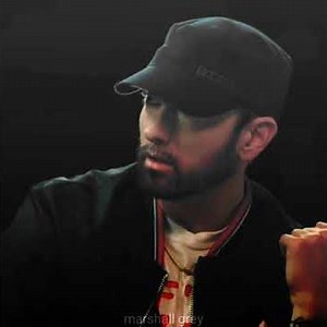 Eminem - Till I Collapse Edit #alightmotion #eminem