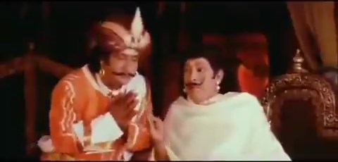 Pakistan writing their history