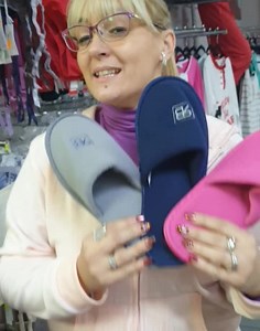 4.8K views · 50 reactions | Univerzalna velicina  | Glavna Outlet | Facebook