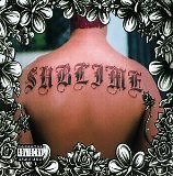 Wrong Way - Video - Sublime