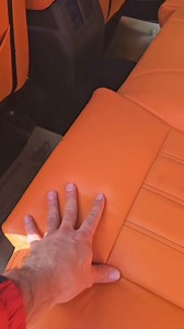 1.6M views · 10K reactions | Chrysler 300 c tam bir baba arabası . Video 22 dakikaydi uzun olmasın diye anca bu kadar kesebildim . #chrysler #chrysler300c #300c #w211 #otopazarı #otomobil | Pufi | Facebook