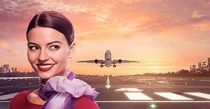 Virgin Australia flicks the switch on wi-fi – Karryon