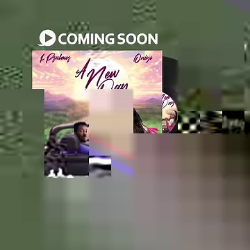 2.8K views · 141 reactions | Eze you're worthy of my praise ‍♀️‍♂️Rush to YouTube and watch SOPW AUGUST EDITION Click on my link bio . . . . #sopw #sopwpsalmos #psalmosofficial #ese #sopwaugustedition #hereigns #jesusreigns #trendingvideo #viraltiktok | PSALMOS (INSTRUMENT OF WORSHIP) | Facebook