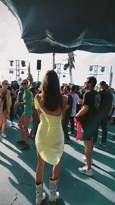 To je to 🕺🖤🕺 . . . . . . #techno #technomusic #technolovers #technoparty #technolove #technofamily #technolife #technodj #technodjs #technopeople #technolover #technodance #technovibes #technofestival #techhousemusic #techhouse #techhousedj #techhouselovers #techhousevibe #techhouselife #progressivehouse | ONLYCLUBBING