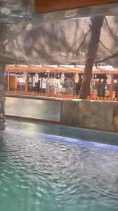 Arcadia Paraiso BEACH Resort on Reels