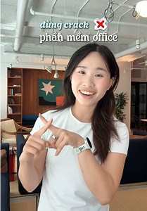 Cập nhật Microsoft 365 và Copilot: hướng dẫn cập nhật phần mềm chính hãng