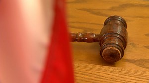 New adult drug treatment court in Charlevoix County