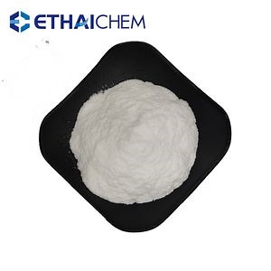 [Hot Item] 2 Years Sodium L-Lactate Supplier Cosmetics Grade 60%