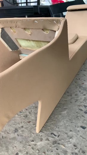 #vaztuninguzb #uzb #rek #vazclub2107 #azerbaijan #surxandaryo_75 #surxandaryo_75 #Tuning #buxoro #samarqand