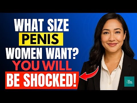 UROLOGIST: How Many Inches Women Actually Want, Based on Science | Men’s Health