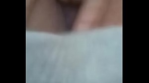 L'ignoble glandur' 2 txxx - Vidéos Porno et Sex Video - Tukif Porno