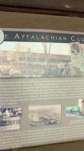 Nail Tech Event of the Smokies on Reels | Facebook