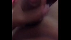 Bú cu con trai còn nhỏ - Xvideos Xxx - Filmes Porno