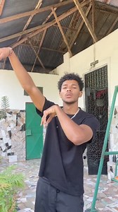 10K views · 250 reactions | Elisha Toto ❤️ | Slim Nyar Awendo Inc-SNA | Facebook