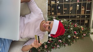 Indian Engagement Card Stock Video Footage - 4K and HD Video Clips | Shutterstock