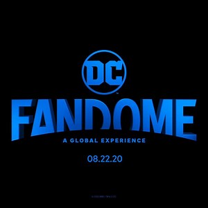 5.8K views · 398 reactions | Welcome to the #DCFanDome! Explore every corner of the DC Multiverse with a Global Virtual Experience on August 22. www.DCFanDome.com | Warner Bros. Entertainment | Facebook