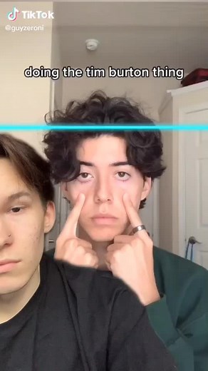 у меня инсульт