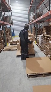 1.5K views · 28 reactions | We work hard to fulfill all your orders!  Be our retailer now [https://www.icecreamfactoryco.com/wholesale](https://www.icecreamfactoryco.com/wholesale) | Ice Cream Factory | Facebook