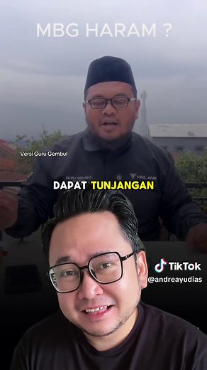 Boyfriend TV Indonesia: Menjawab Arti Fiery dan Nanwa