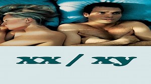 XX-XY (2002)