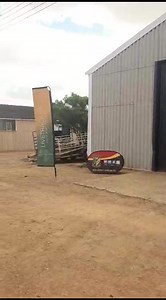 WES-KAAP BOER GOAT CLUB AUCTION. 🗓 Friday 1 Dec 2023 @ 11:00. 📌 Hoër Landbouskool Boland, Paarl. 🪩Online Cataloque: https://bid.cdpauctioneers.co.za/auctions/catalog/id/451 ON OFFER: /- 30 Boer goat Bucks /- 100 Boer goats Does 🚚 Transport available via N1 back to Pretoria & Lephalale. Contact: Corne 076 101 9996 ☎️ MAC HENDRIK JORDAAN 072 908 4531(CLUB) ☎️ CARL MALHERBE 082 496 3446 (BKB) ☎️ FRANCOIS WILLEMSE (BKB) 072 698 6714 CDP ONLINE SERVICES: CdP Office: ☎️ 065 716 4689 Corné du Pless