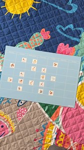 Transform your wall planner from dull to DYNAMIC 🌈✨ Enter ➡️ Static Cling Stickers! Perfect for anyone who loves visual organisation that’s as flexible as their schedule. Choose your set and get sticking! ⤵️ 🗓️ Calendar Stickers: Plan your special dates, holidays, and daily to-dos to in style. 🛁 Routine Stickers: Create an effortless flow for morning routines, school pickups, and everything in between! ❤️ Therapy Trackers: Keep tabs on appointments, progress, and therapy needs without missing