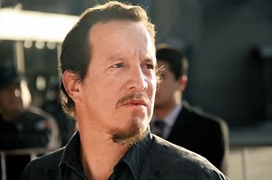 Andrés Crespo (actor) - Alchetron, The Free Social Encyclopedia