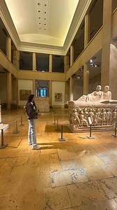 🇱🇧متحف بيروت🇱🇧 #farahbitar #fb #lebanon #nationalmuseumbeirut | Farah Bitar