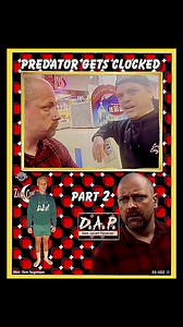 Why are there “Predator Catchers”? ✨ Predator catchers exist because private citizens are motivated by a combination of a perceived failure of the criminal justice system, a desire to make their communities safer, and, in all cases, the pursuit of saving children. Key reasons for the existence of predator catchers: Perceived Gaps in Law Enforcement: Some individuals believe the justice system is not doing enough to catch online predators or that law enforcement is constrained by laws that don’t
