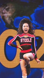 65K views · 239 reactions | Worlds Wednesdays are SO back  #USASF # WorldsWednesday #THECheerWorlds #RoadtoCheerWorlds #ThisIsAllStar #allstarcheer #cheer | USASF Cheer | Facebook