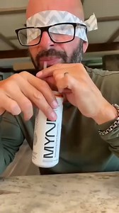 Taste test prank on my dad! 😂 #shorts