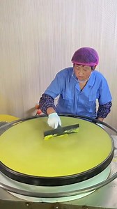 Cooking breakfast for 13 people | Myanmar Tube