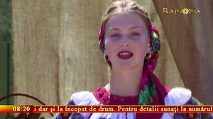 Muzica populara | Rapsodia TV