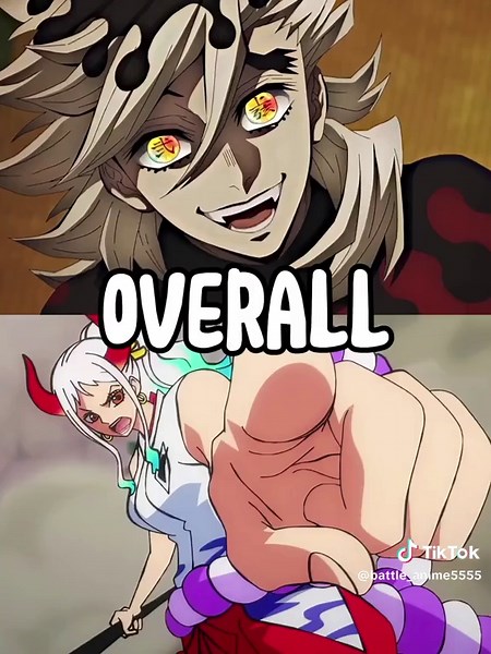 Spinning Wheels with Douma: An Anime Female Fan Experience