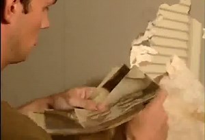 Straight Workers Gay Forced Porn