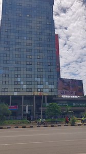 2.4K views · 66 reactions | Enroll now for January 2024 intake across four vibrant campuses - Nairobi, Main Campus Meru, Mombasa, and KeMU TVET Institute. Your academic adventure begins here.#nairobicampus #thefutureishere #Jan2024Intake | Kenya Methodist University | Facebook